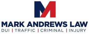 Mark Andrews Law | Dui | Traffic | Criminal | Injury