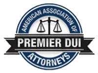 American Association of Attorneys | Premier DUI